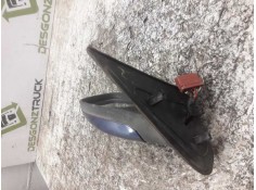 Recambio de retrovisor derecho para peugeot 306 berlina 3/4/5 puertas (s2) style referencia OEM IAM  7 PINS  2