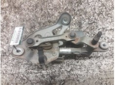 Recambio de motor limpia delantero para peugeot 407 st sport referencia OEM IAM 0390241968 9661812180 IZQUIERDO