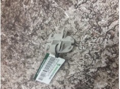 Recambio de soportes de parasoles para peugeot 407 st sport referencia OEM IAM  IZQUIERDO  2