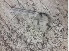 Recambio de soportes de parasoles para peugeot 407 st sport referencia OEM IAM  DERECHO 