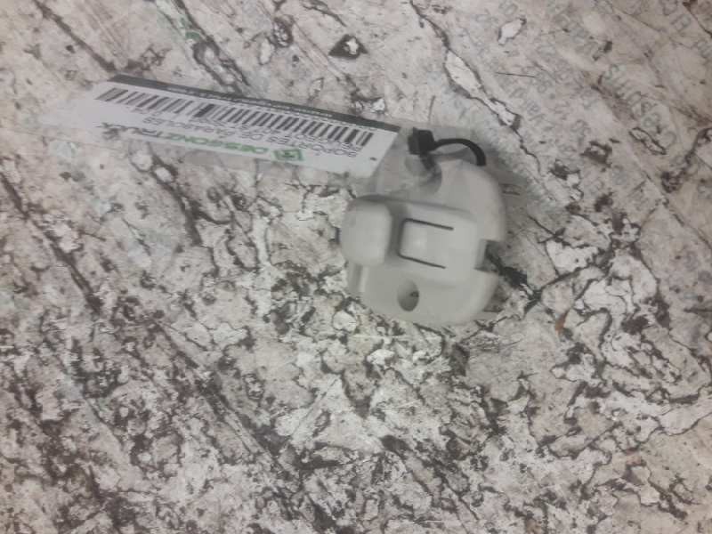 Recambio de soportes de parasoles para peugeot 407 st sport referencia OEM IAM  DERECHO 