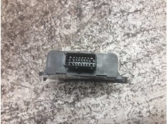 Recambio de modulo electronico para peugeot 407 st sport referencia OEM IAM 9647428280 09733309901 16 PINS 2