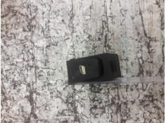 Recambio de mando elevalunas trasero derecho para peugeot 407 st sport referencia OEM IAM 96360166XT 4 PINS 