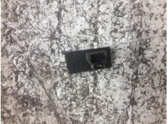 Recambio de mando elevalunas trasero derecho para peugeot 407 st sport referencia OEM IAM 96360166XT 4 PINS  2