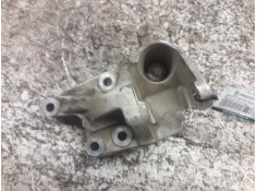 Recambio de soporte motor derecho para peugeot 407 st sport referencia OEM IAM 96451611  