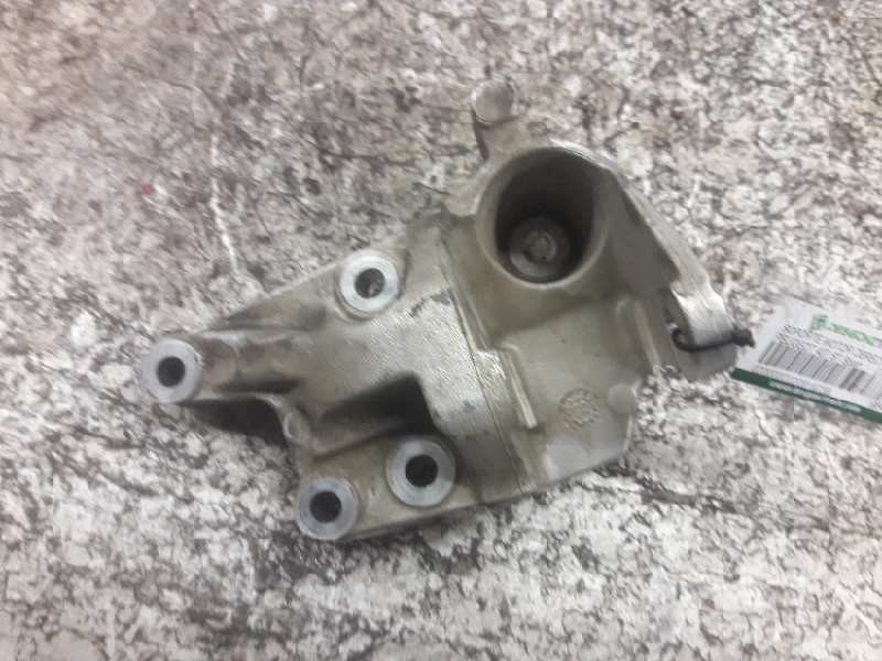 Recambio de soporte motor derecho para peugeot 407 st sport referencia OEM IAM 96451611  