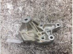 Recambio de soporte motor derecho para peugeot 407 st sport referencia OEM IAM 96451611   2
