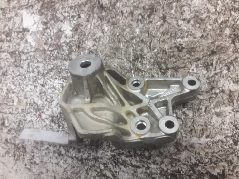 Recambio de soporte motor derecho para peugeot 407 st sport referencia OEM IAM 96451611  
