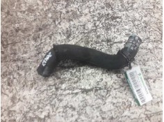 Recambio de manguera de agua para peugeot partner (s2) combi plus referencia OEM IAM   