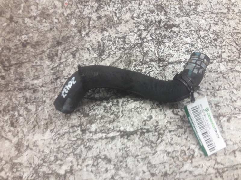 Recambio de manguera de agua para peugeot partner (s2) combi plus referencia OEM IAM   