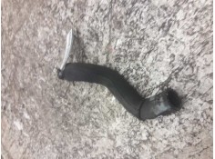 Recambio de manguera de agua para peugeot partner (s2) combi plus referencia OEM IAM    2