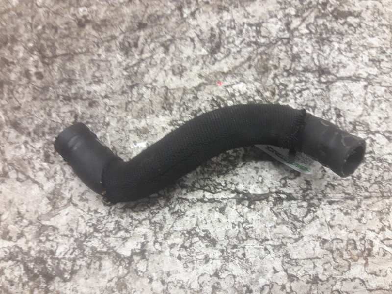 Recambio de manguera de agua para peugeot partner (s2) combi plus referencia OEM IAM   