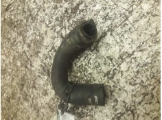 Recambio de manguera de agua para peugeot partner (s2) combi plus referencia OEM IAM   