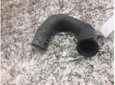 Recambio de manguera de agua para peugeot partner (s2) combi plus referencia OEM IAM    2