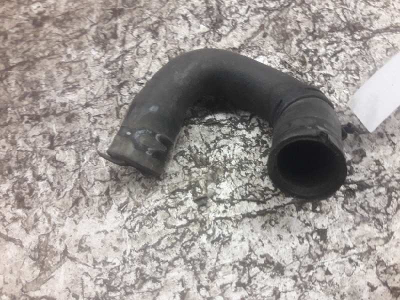 Recambio de manguera de agua para peugeot partner (s2) combi plus referencia OEM IAM   
