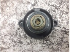 Recambio de tapon deposito espansion para peugeot partner (s1) break referencia OEM IAM    2