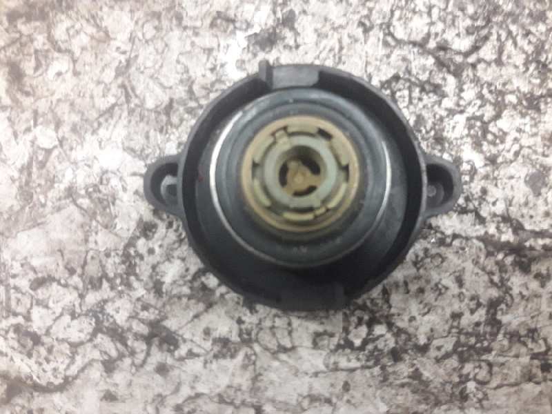 Recambio de tapon deposito espansion para peugeot partner (s1) break referencia OEM IAM   