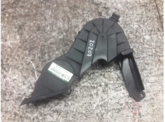 Recambio de tapa distribucion para peugeot partner (s2) combiespace referencia OEM IAM 9625166780  