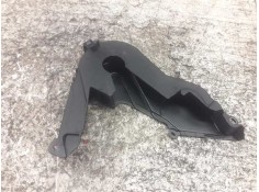Recambio de tapa distribucion para peugeot partner (s2) combiespace referencia OEM IAM 9625166780   2