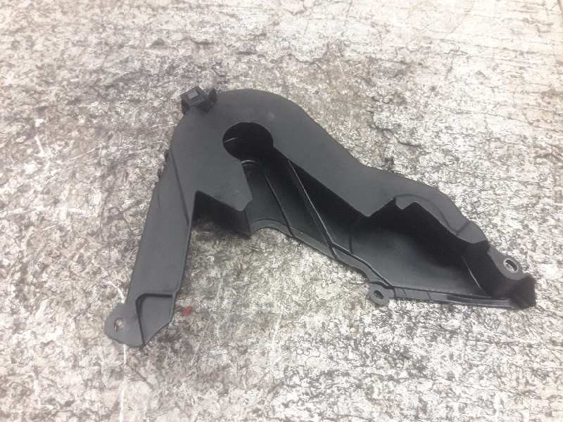 Recambio de tapa distribucion para peugeot partner (s2) combiespace referencia OEM IAM 9625166780  