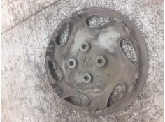 Recambio de tapacubos para peugeot 206 berlina e-music referencia OEM IAM  14  2