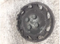 Recambio de tapacubos para peugeot 206 berlina e-music referencia OEM IAM  14  2