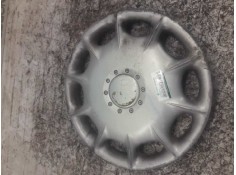 Recambio de tapacubos para seat ibiza (6k1) select referencia OEM IAM  14 