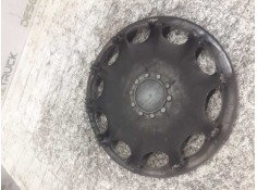 Recambio de tapacubos para seat ibiza (6k1) select referencia OEM IAM  14  2