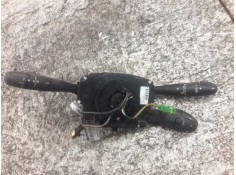 Recambio de mando multifuncion para peugeot 207 confort referencia OEM IAM 96630718XT 10032008F63 