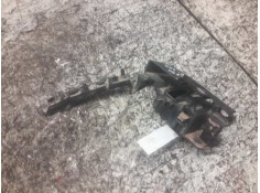 Recambio de soportes paragolpes para peugeot partner kombi access referencia OEM IAM 9680554680 TRASERO DERECHO  2