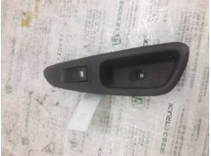 Recambio de mando elevalunas trasero derecho para peugeot 308 confort referencia OEM IAM 96573850XT 4 PINS 