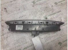 Recambio de warning para peugeot 308 confort referencia OEM IAM 9659417177 8 PINS  2