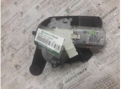 Recambio de motor limpia trasero para peugeot 308 confort referencia OEM IAM 9680477480 53031812 3 PINS 2