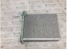 Recambio de radiador calefaccion / aire acondicionado para peugeot 308 confort referencia OEM IAM T1000155A  