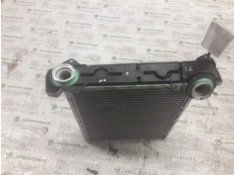 Recambio de radiador calefaccion / aire acondicionado para peugeot 308 confort referencia OEM IAM T1000155A   2