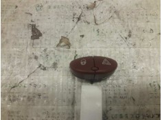 Recambio de warning para peugeot 206 sw xs referencia OEM IAM  5 PINS 