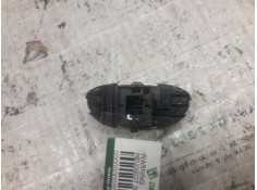 Recambio de warning para peugeot 206 sw xs referencia OEM IAM  5 PINS  2