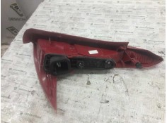 Recambio de piloto trasero izquierdo para peugeot 206 sw xs referencia OEM IAM    2