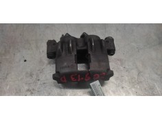 Recambio de pinza freno delantera derecha para peugeot boxer caja abierta (rs3700)(330/350)(´02) 2.8 hdi cat referencia OEM IAM 