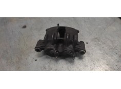 Recambio de pinza freno delantera derecha para peugeot boxer caja abierta (rs3700)(330/350)(´02) 2.8 hdi cat referencia OEM IAM  2