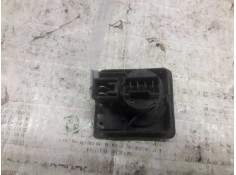 Recambio de mando luces para peugeot boxer caja abierta (rs2850)(230)(´02) 1400 td caja abierta referencia OEM IAM  4/2 PINS  2