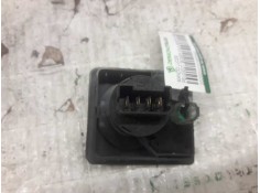 Recambio de mando luces para peugeot boxer caja abierta (rs2850)(230)(´02) 1400 td caja abierta referencia OEM IAM  4 PINS  2