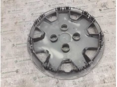 Recambio de tapacubos para mitsubishi galant berlina (e50) 1800 gli berlina (4-ptas.) referencia OEM IAM  14  2