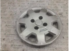 Recambio de tapacubos para mitsubishi galant berlina (e50) 1800 gli berlina (4-ptas.) referencia OEM IAM  14 