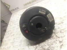 Recambio de servofreno para peugeot 407 st sport referencia OEM IAM 9657237180 03786234024 