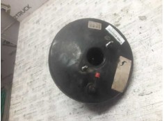 Recambio de servofreno para peugeot 308 confort referencia OEM IAM 9682516480 03986C2130 0204051857