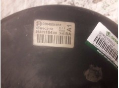 Recambio de servofreno para peugeot 308 confort referencia OEM IAM 9682516480 03986C2130 0204051857 2