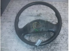 Recambio de volante para peugeot boxer caja cerr. acristalado (rs2850)(230)(´02) 1400 d referencia OEM IAM   