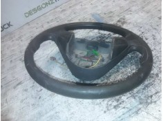 Recambio de volante para peugeot boxer caja cerr. acristalado (rs2850)(230)(´02) 1400 d referencia OEM IAM    2