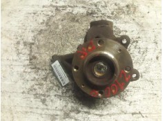 Recambio de mangueta delantera derecha para peugeot partner (s2) combi plus referencia OEM IAM   